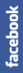 Alpha Rent on Facebook