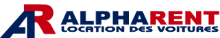 De Location De Véhicule Alpha Rent